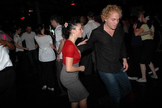 min 2007 11 10 fous swing 433